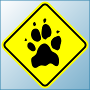 dogpawprint1tn.gif