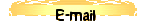 e-mail me