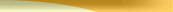 gen_20.1.gif