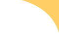 gen_21.1.gif