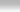 gen_39.1.gif