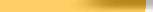gen_40.1.gif