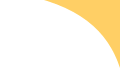 gen_43.1.gif