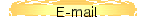 e-mail me
